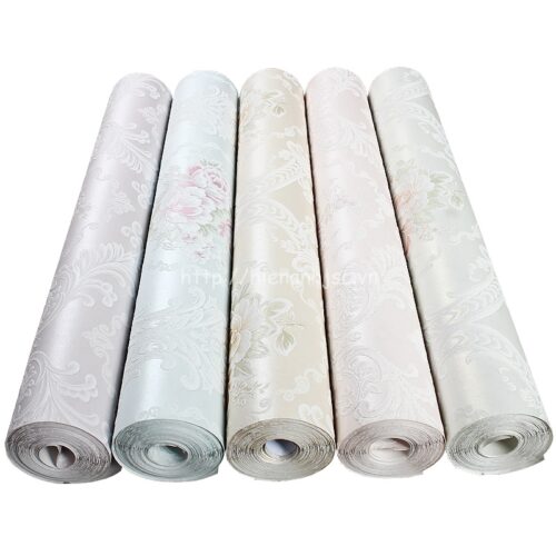 Giấy dán tường 3D - Họa tiết hoa văn dập nổi 3D169 7 3D169-4-giay dan tuong 3D hoa tiet hoa van dap noi