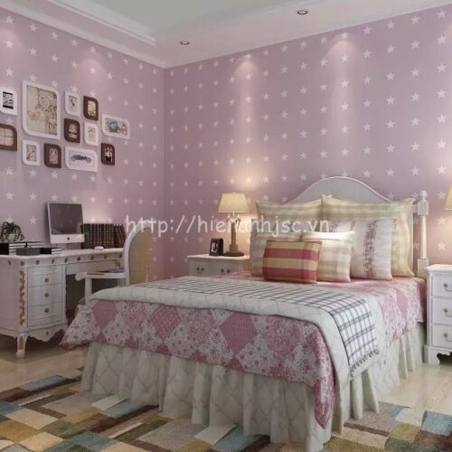 Giấy dán tường 3D - Họa tiết ngôi sao Captain America 3D173 7 3D173-3-giay dan tuong hinh sao phong khach phong ngu phong cho be