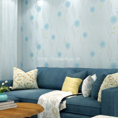 3D174-2-giay dan tuong hoa bo cong anh luon song dap noi