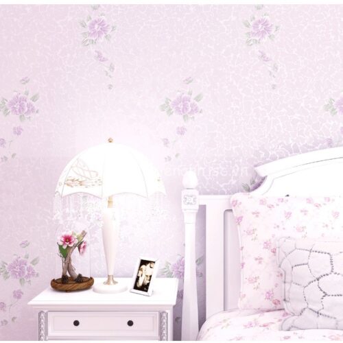 Giấy dán tường 3D - Họa tiết hoa văn bình dị 3D176 7 3D176-7-giay dan tuong 3d hoa tiet hoa van binh di - Copy