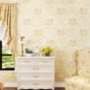3D177-3-giay dan tuong 3d hoa tiet hoa thanh lich dap noi
