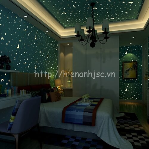 3D182-1-giay dan tuong 3d hoa tiet trang huynh quang phat sang dac biet