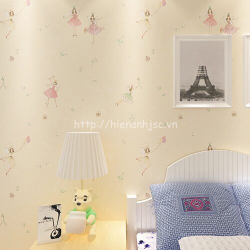 3D183-4-giay-dan-tuong-hoa-tiet-thien-than-nho-cho-be