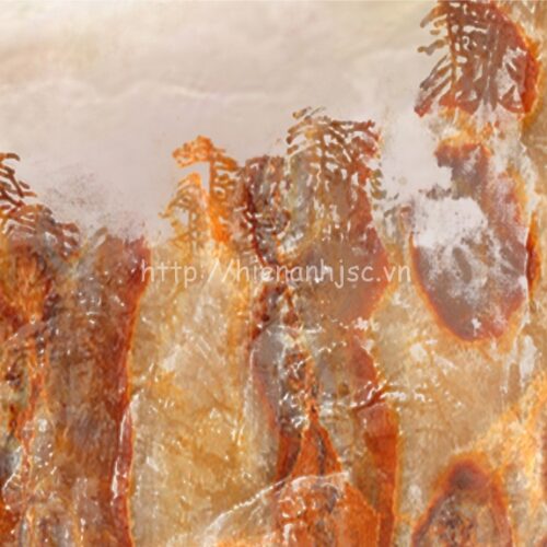 5D091-4-tranh dan tuong 5d gia da cam thach chu de may nui