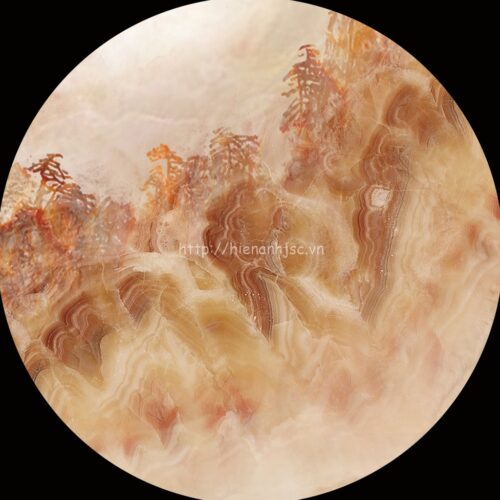 5D092-4-tranh dan tuong 5d gia da cam thach