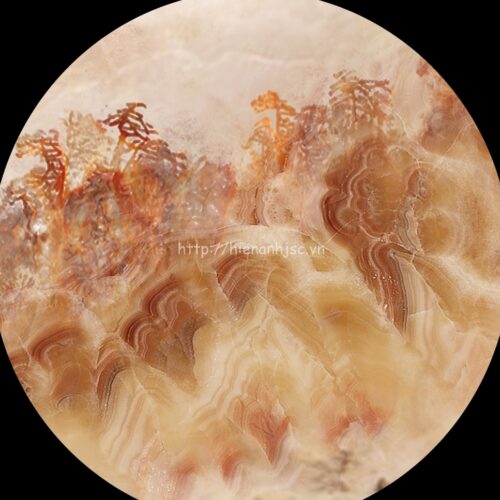 5D093-4-tranh dan tuong 5D gia da cam thanh chu de nui