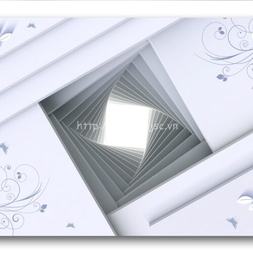 5D096-2-tranh dan tran boi canh lap the noi