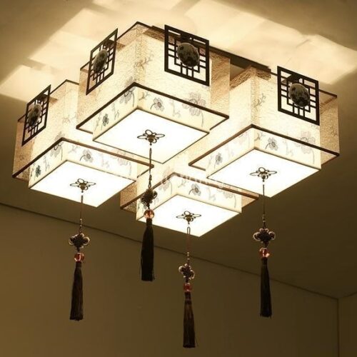 DTT027-6-den tran sang tao phong khach - Copy (4)