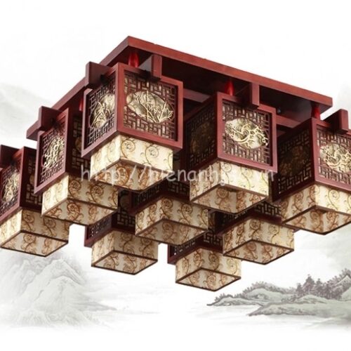 DTT029-6-den tran go phong cach tan co dien