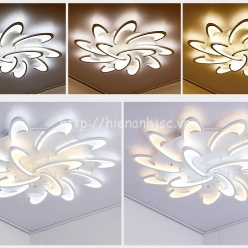 DTT031-1-den tran trang tri hien dai phong cach Bac Au