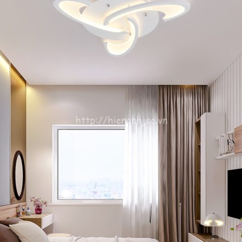 DTT031-8-den tran trang tri hien dai phong cach Bac Au