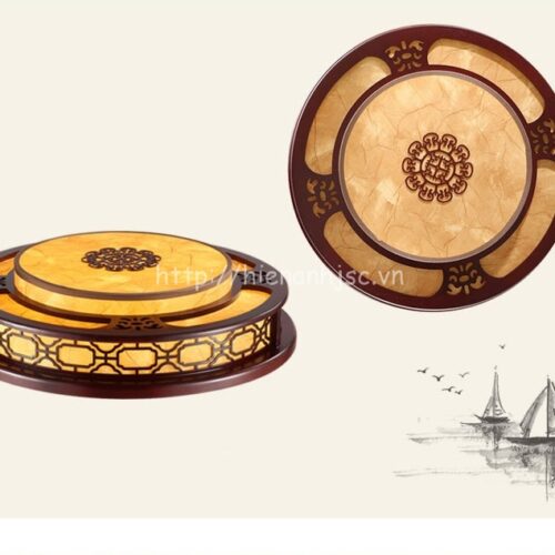 DTT037-7-den tran trang tri go phong cach co dien