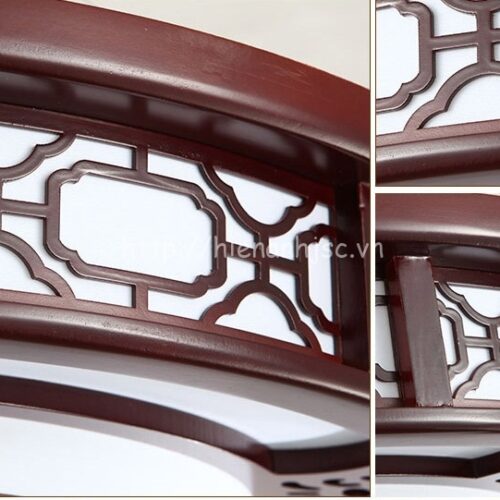 DTT037-8-den tran trang tri go phong cach co dien