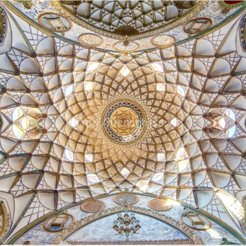 5D104-3-tranh dan tran boi canh gia tuong phong cach chau au sang trong