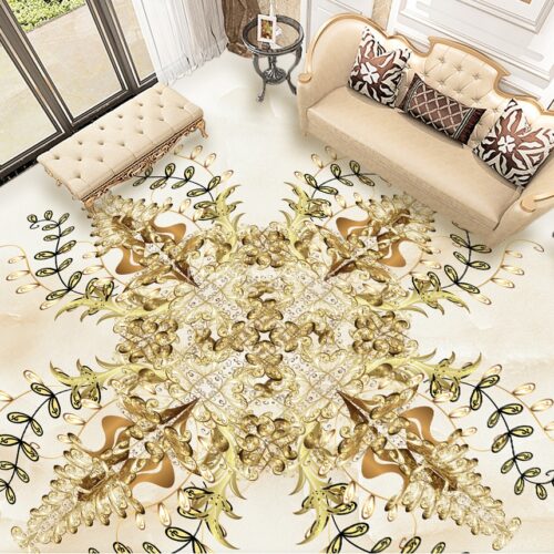 5D105-2-tranh dan tran hoang gia