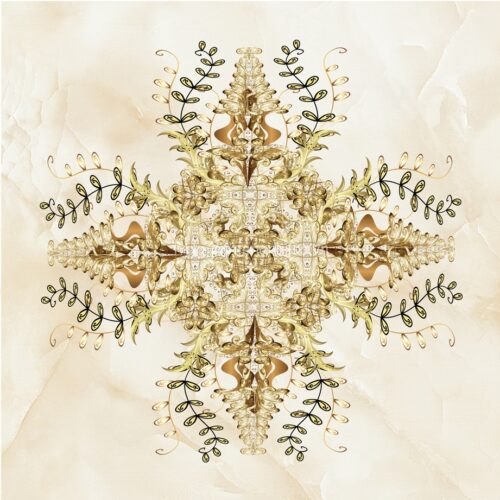 5D105-4-tranh dan tran hoang gia