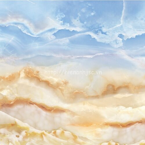 Tranh dán tường 5D - Tranh giả đá cẩm thạch vàng xanh 3D124 5 5D124-3-tranh dan tuong gia da cam thach.jpg