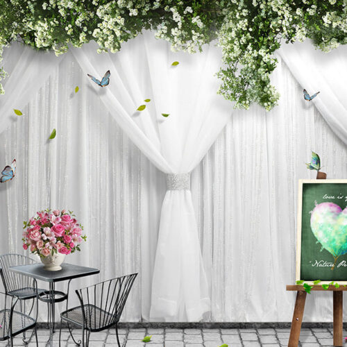 5D127-2-tranh dan tuong hoa tiet rem tinh yeu.jpg