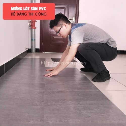 LSPVC-2-mieng lat san da nang pvc