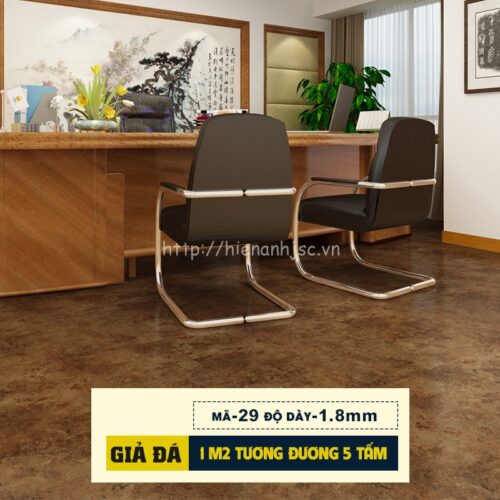 LSPVC-3-mieng lat san da nang pvc