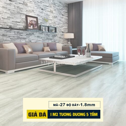 LSPVC-3-mieng lat san da nang pvc