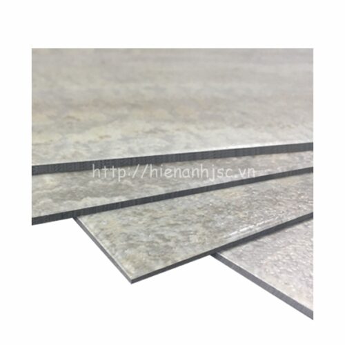 LSPVC-5-mieng lat san da nang pvc