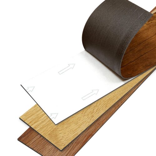 LSPVC-5.1-mieng lat san da nang pvc