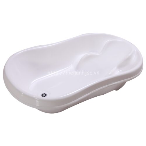 bt014-2-bon tam cho tre so sinh