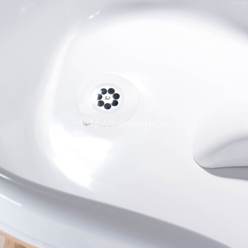 bt014-4-bon tam cho tre so sinh