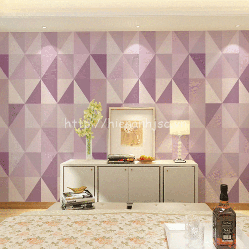 Giấy dán tường 3D - Họa tiết 3 chiều hiện đại 3D186 7 3D186-3-giay dan tuong hoa tiet 3 chieu don gian