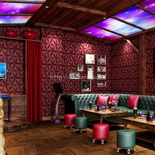 3D187-2-giay dan tuong lap the 3 chieu