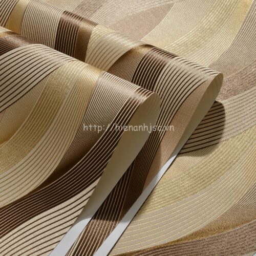 3D190-1-giay dan tuong van soc sang trong