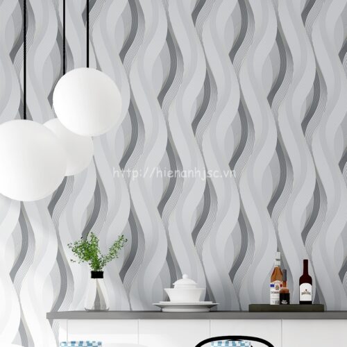 3D190-2-giay dan tuong van soc sang trong