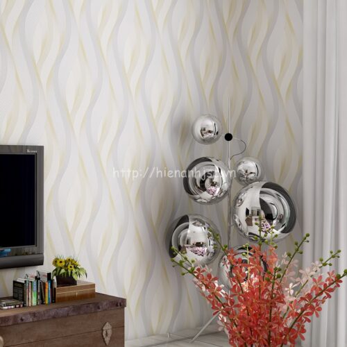 3D190-5-giay dan tuong van soc sang trong