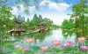 4D149-3-tranh dan tuong son thuy