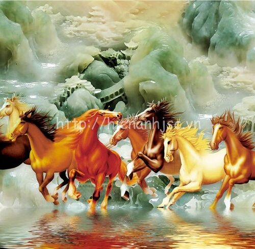 5D150-1-tranh bat ma gia ngoc - Copy (2)