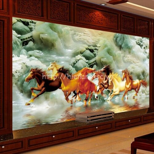 5D150-1-tranh bat ma gia ngoc - Copy (3)