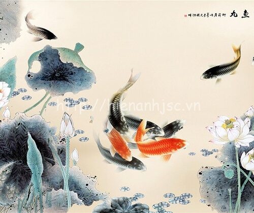 5D152-1-tranh cuu ngu quan hoi