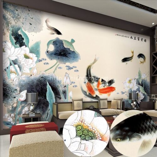 5D152-1-tranh cuu ngu quan hoi - Copy (3)