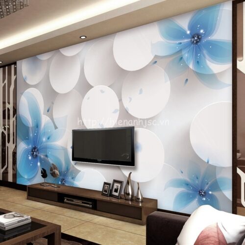 5D155-1-hoa ly - Copy (2)