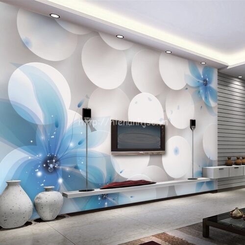 5D155-1-hoa ly - Copy