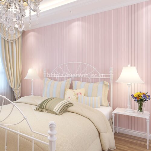 3D194-3-hoa tiet soc doc don gian hien dai