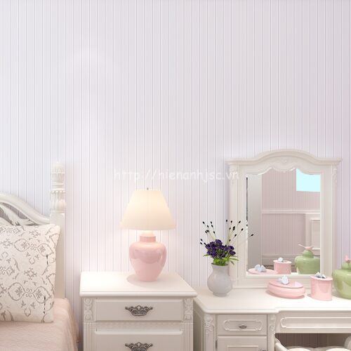 3D194-4-hoa tiet soc doc don gian hien dai