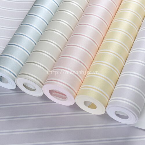 3D194-5-hoa tiet soc doc don gian hien dai