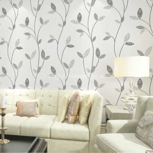 3D197-3-hoa tiet la cay phong cach han quoc