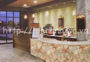 3D200-1-hoa tiet gia da