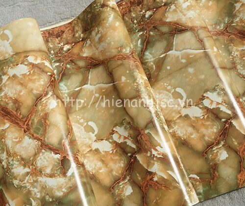 3D200-3-hoa tiet gia da