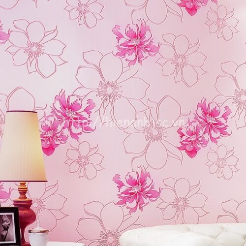 3D205-10-giay-dan-tuong-hoa-tiet-hoa-hong-lon