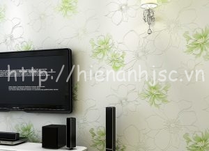 giấy dán tường tại quận 2 tphcm