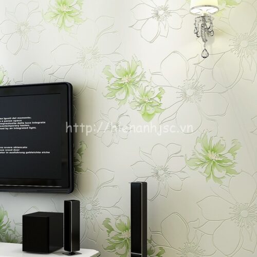 giấy dán tường tại quận 2 tphcm